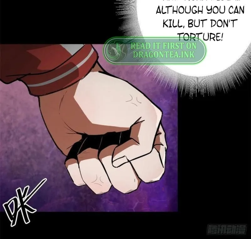 Read Roulette World (Colored) chapter 105 image 22 on Lezhin