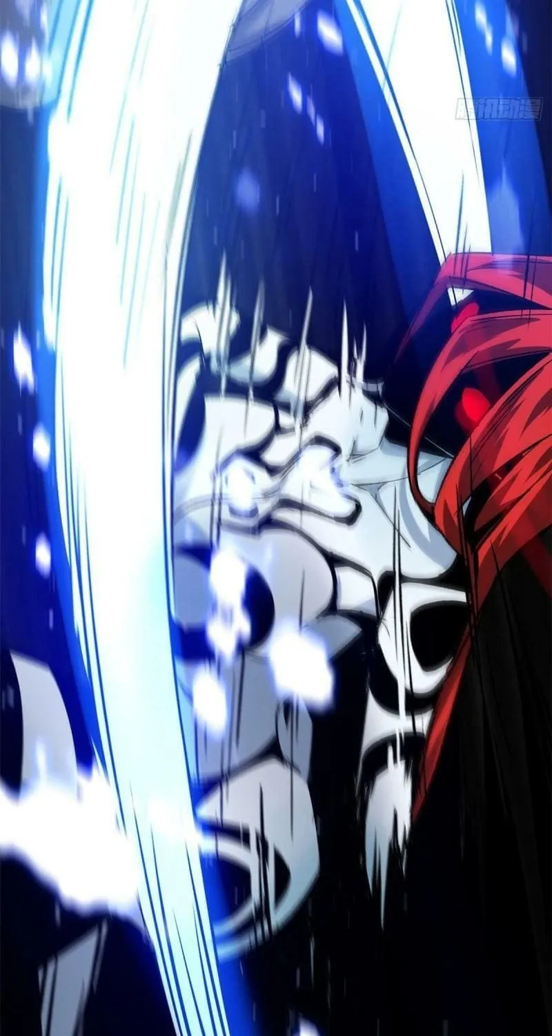 Read Roulette World (Colored) chapter 105 image 46 on Lezhin
