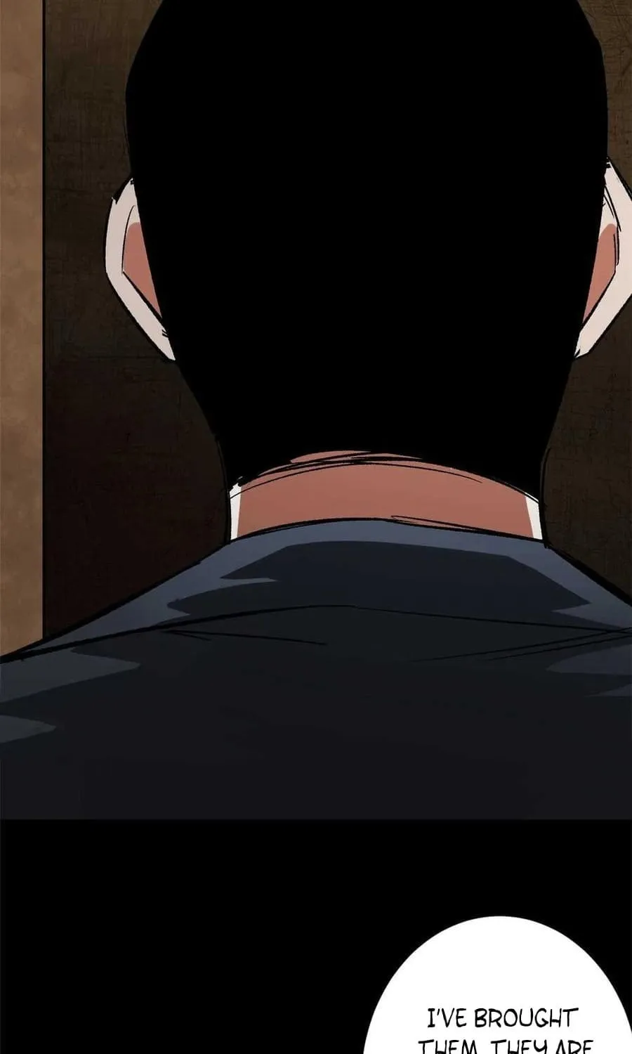 Read Roulette World (Colored) chapter 106 image 50 on Lezhin