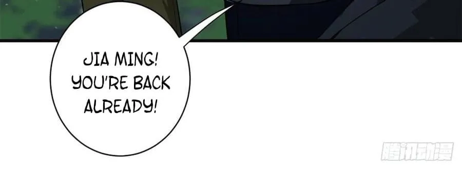 Read Roulette World (Colored) chapter 107 image 10 on Lezhin