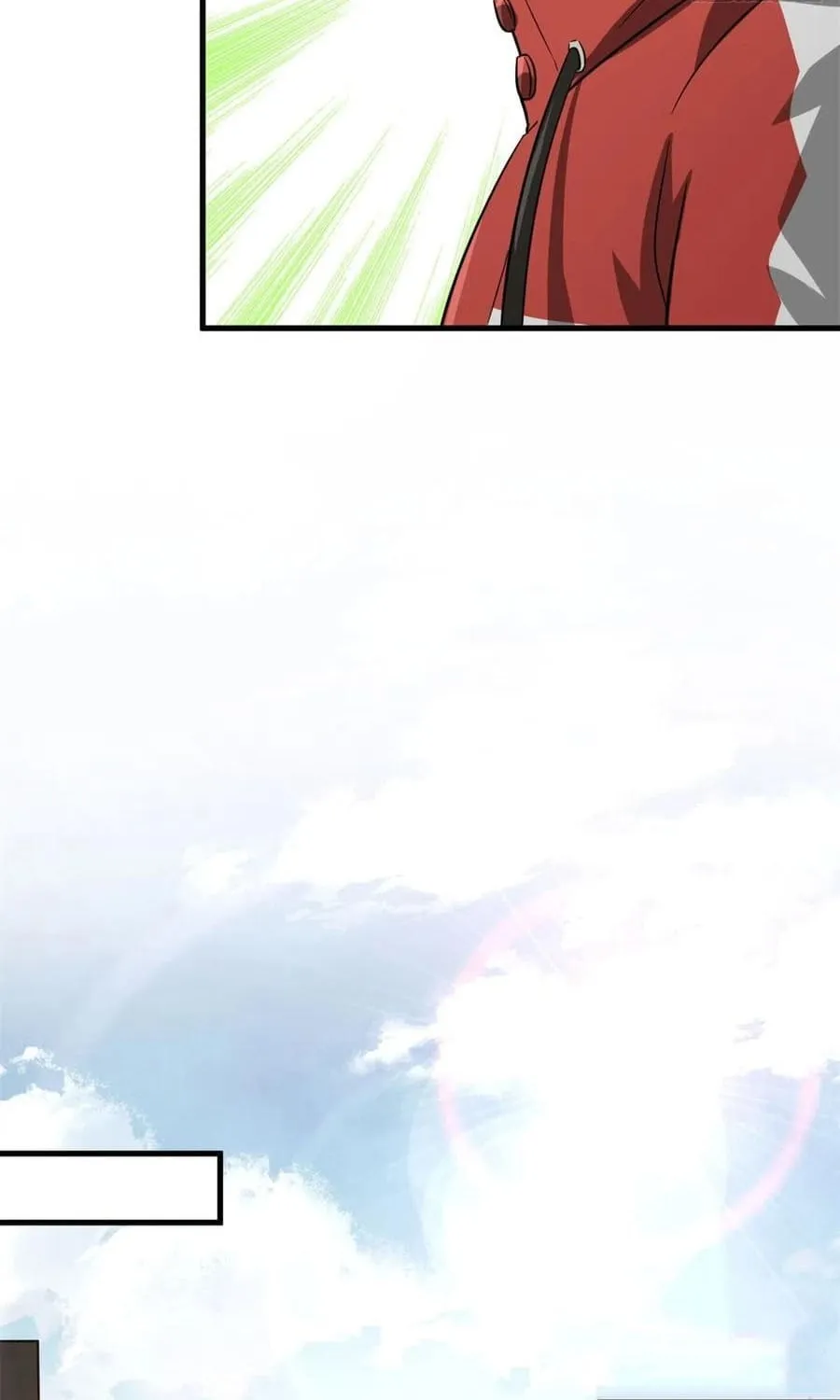 Read Roulette World (Colored) chapter 107 image 34 on Lezhin