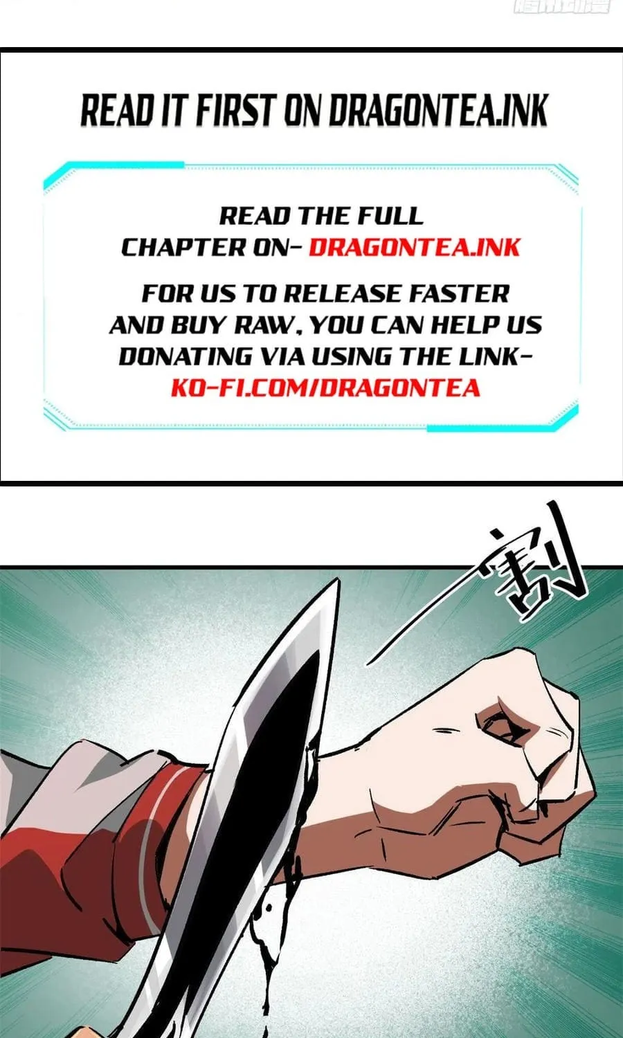 Read Roulette World (Colored) chapter 107 image 51 on Lezhin