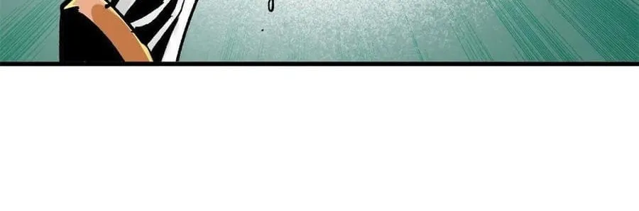 Read Roulette World (Colored) chapter 107 image 52 on Lezhin