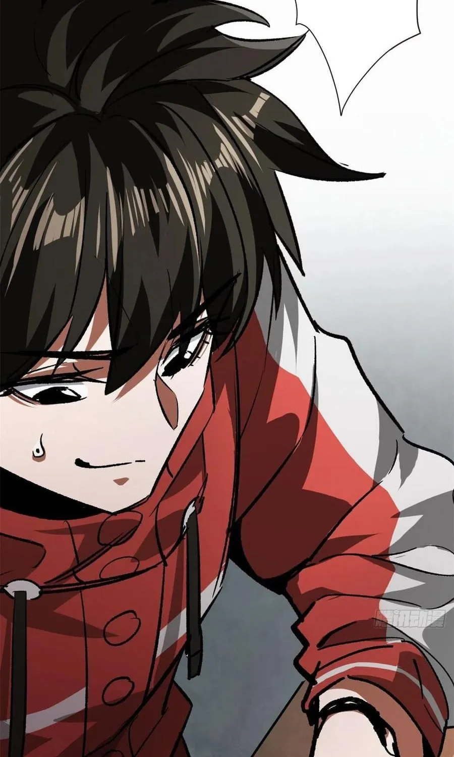 Read Roulette World (Colored) chapter 107 image 54 on Lezhin