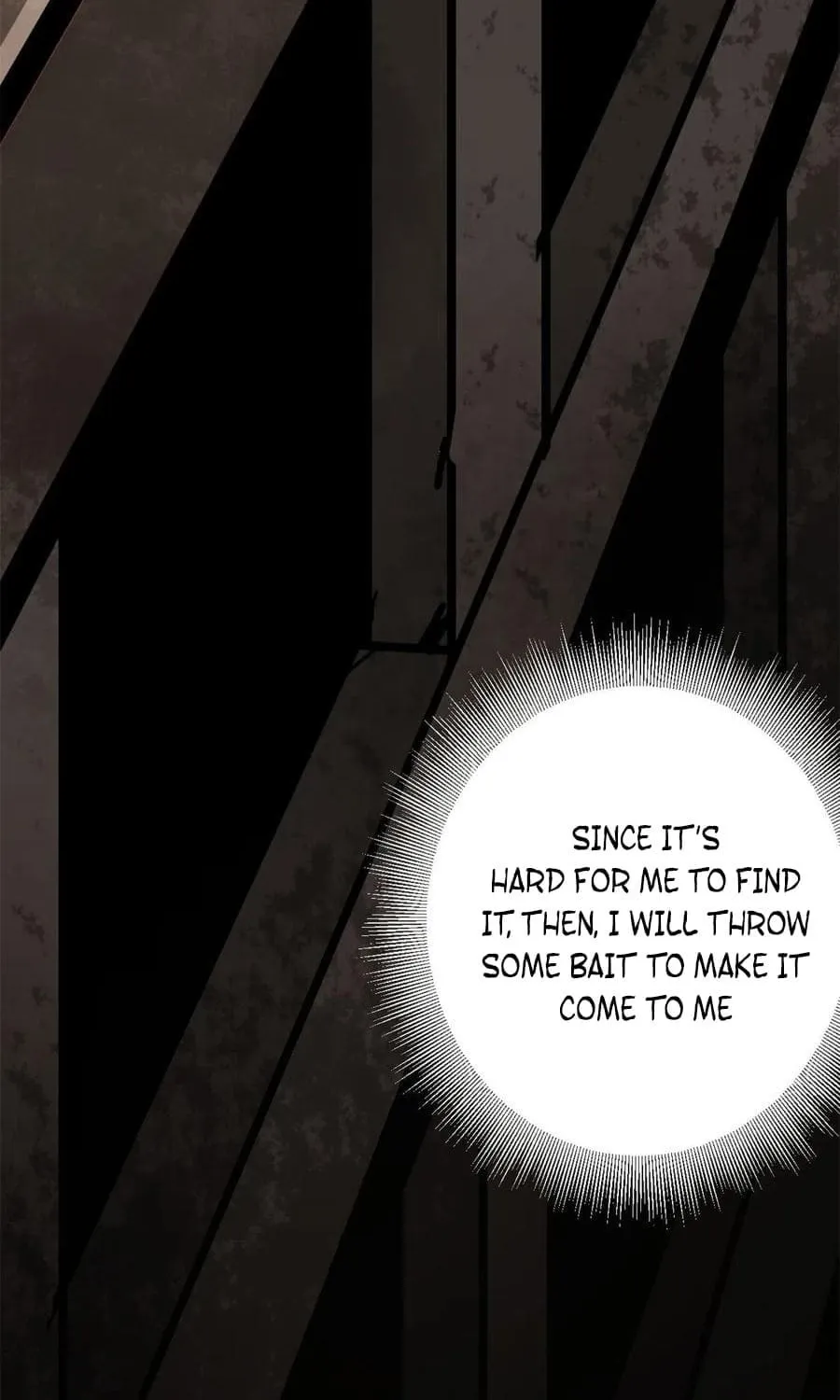 Read Roulette World (Colored) chapter 107 image 56 on Lezhin
