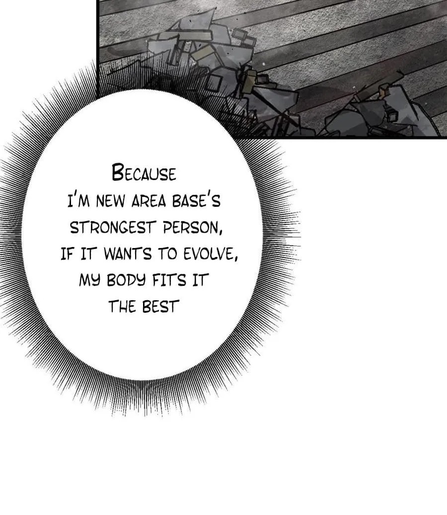 Read Roulette World (Colored) chapter 108 image 28 on Lezhin