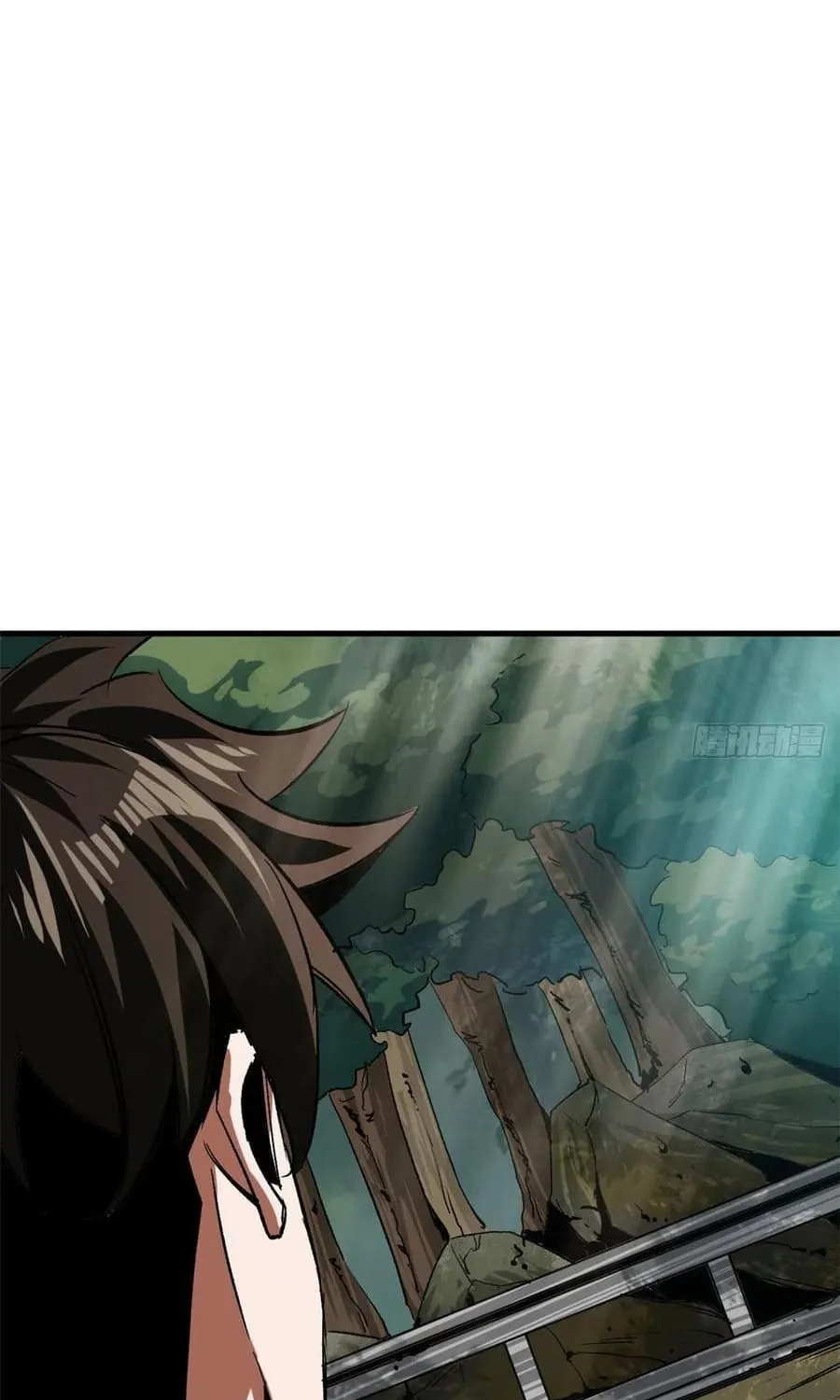 Read Roulette World (Colored) chapter 108 image 33 on Lezhin