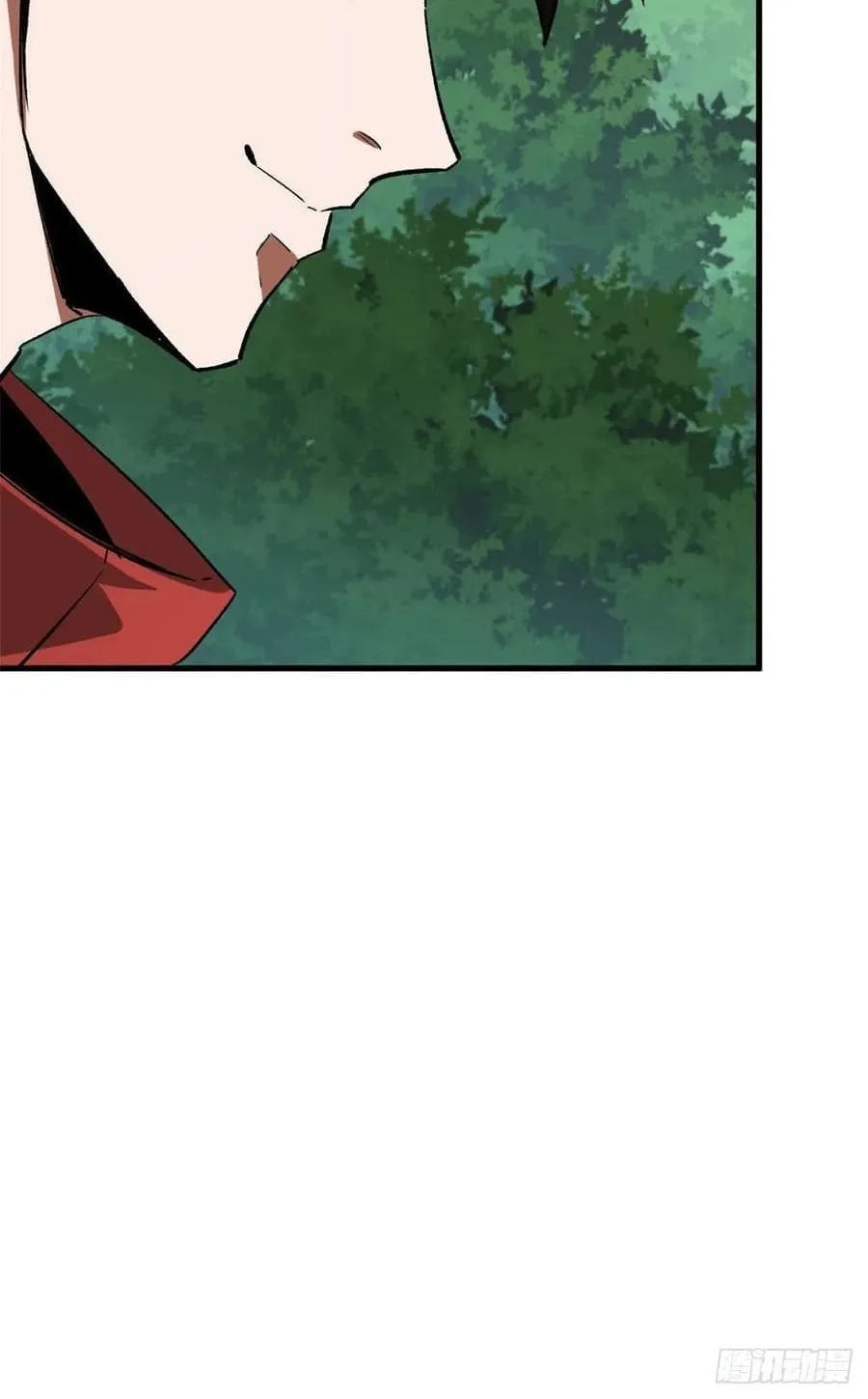 Read Roulette World (Colored) chapter 108 image 36 on Lezhin