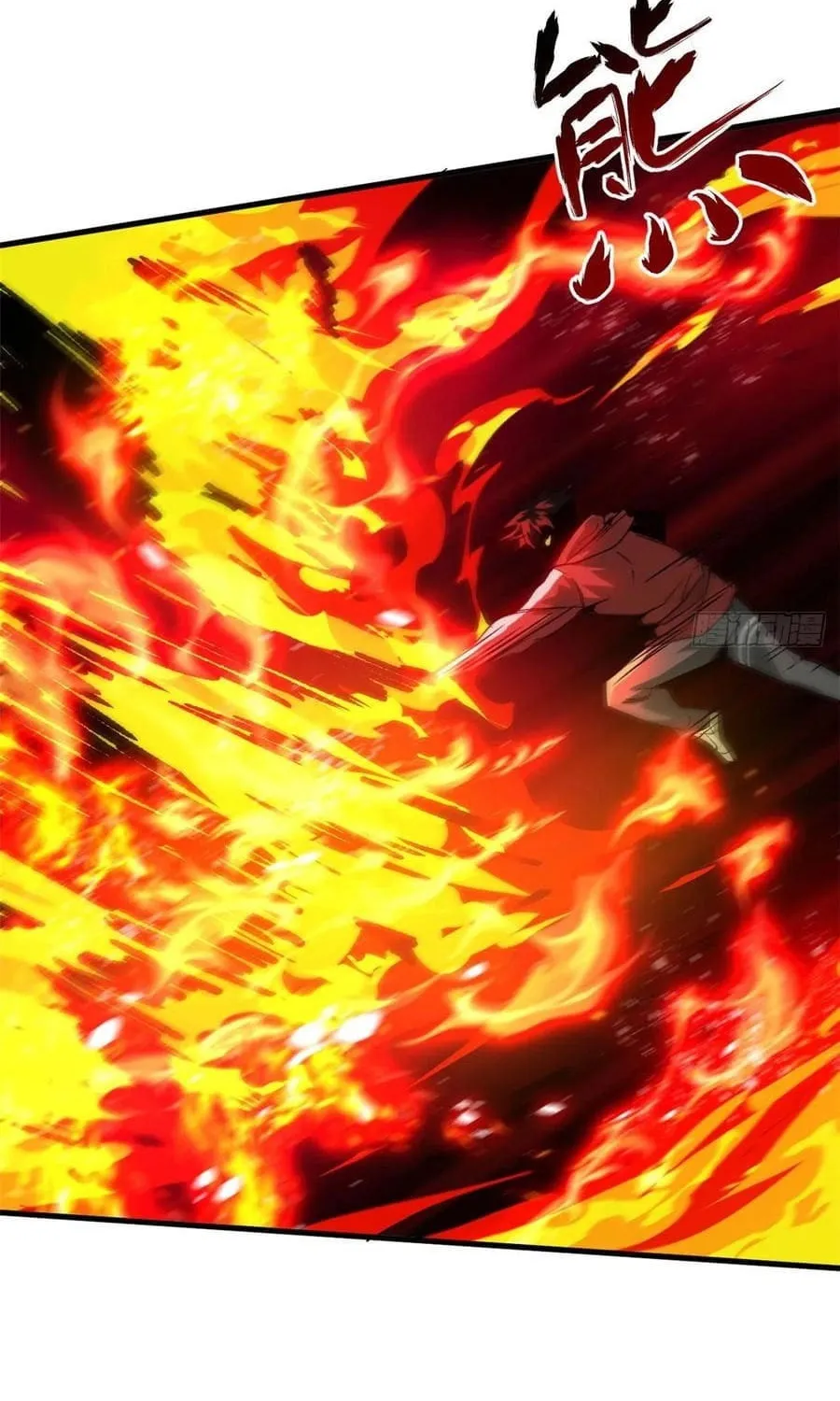 Read Roulette World (Colored) chapter 108 image 47 on Lezhin