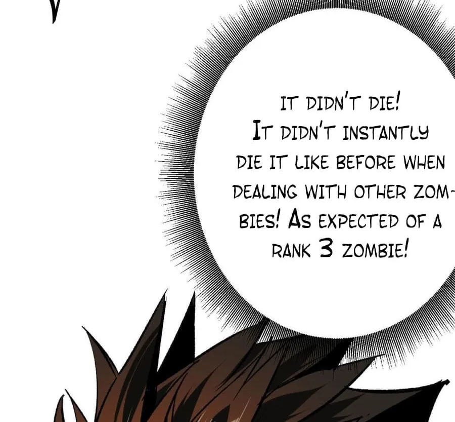 Read Roulette World (Colored) chapter 108 image 49 on Lezhin