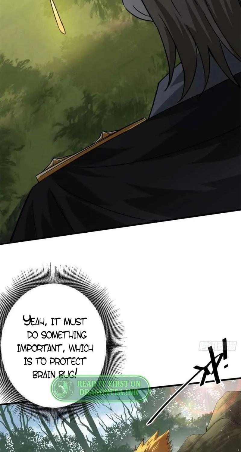 Read Roulette World (Colored) chapter 109 image 10 on Lezhin