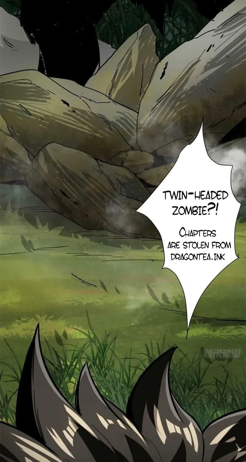 Read Roulette World (Colored) chapter 109 image 25 on Lezhin