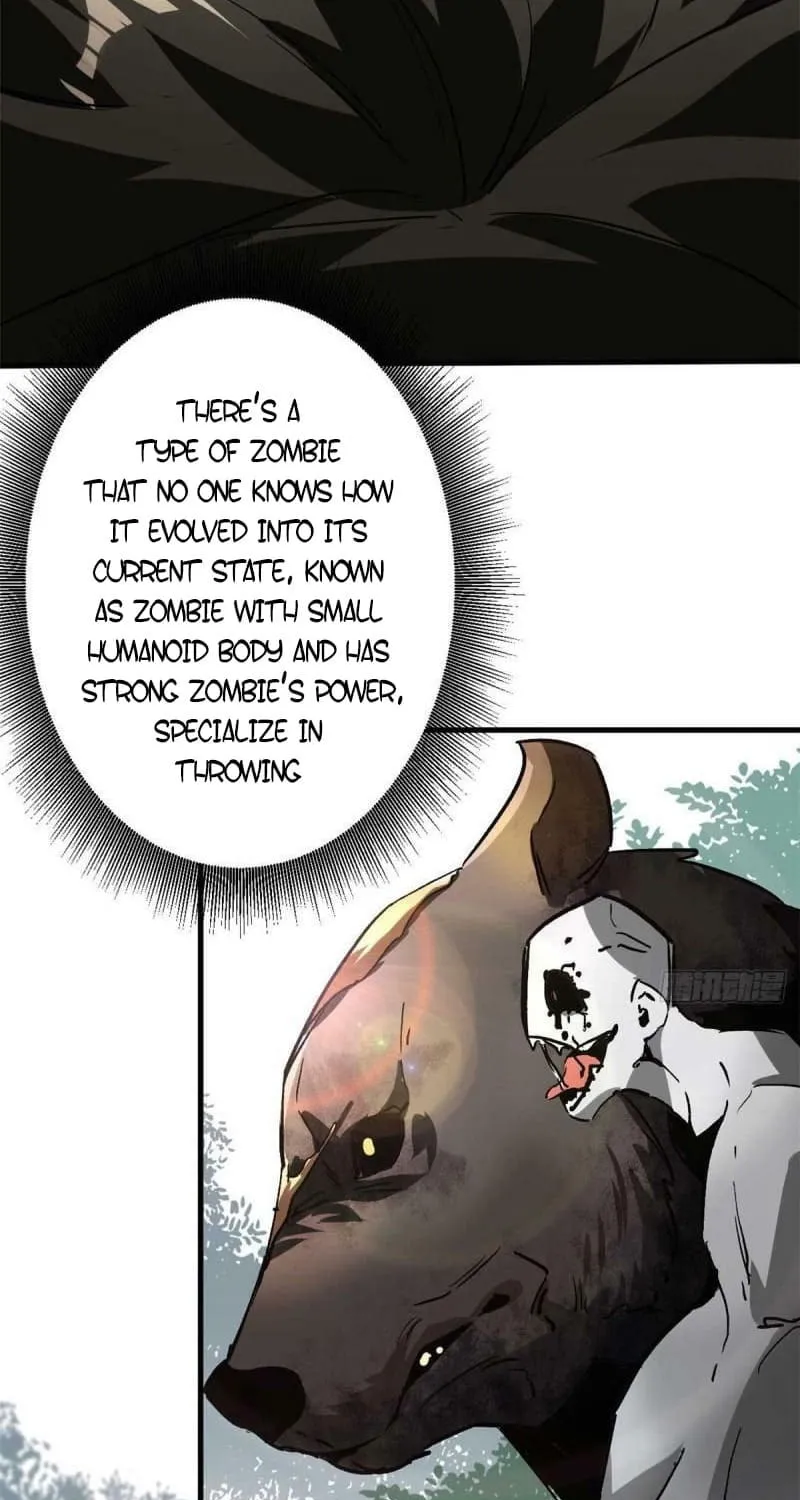 Read Roulette World (Colored) chapter 109 image 26 on Lezhin