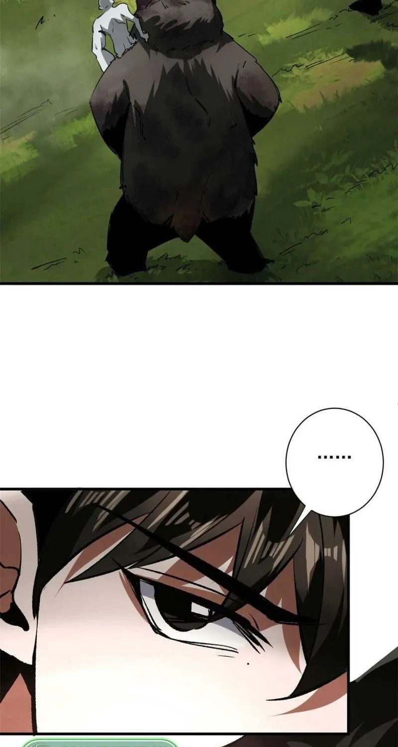 Read Roulette World (Colored) chapter 109 image 28 on Lezhin