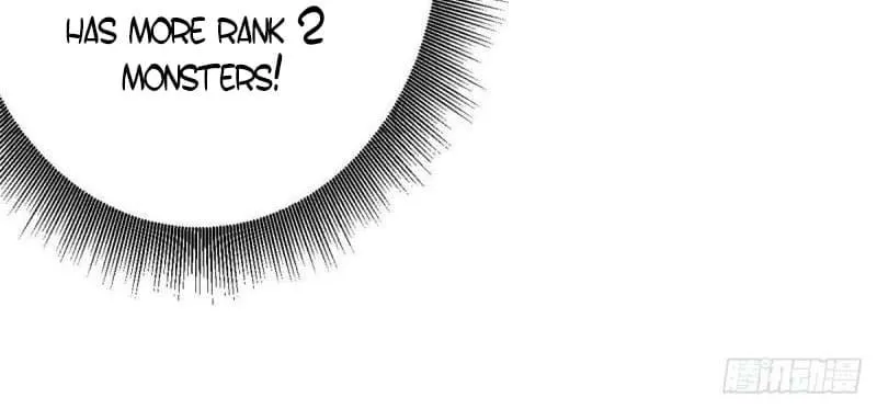 Read Roulette World (Colored) chapter 109 image 30 on Lezhin