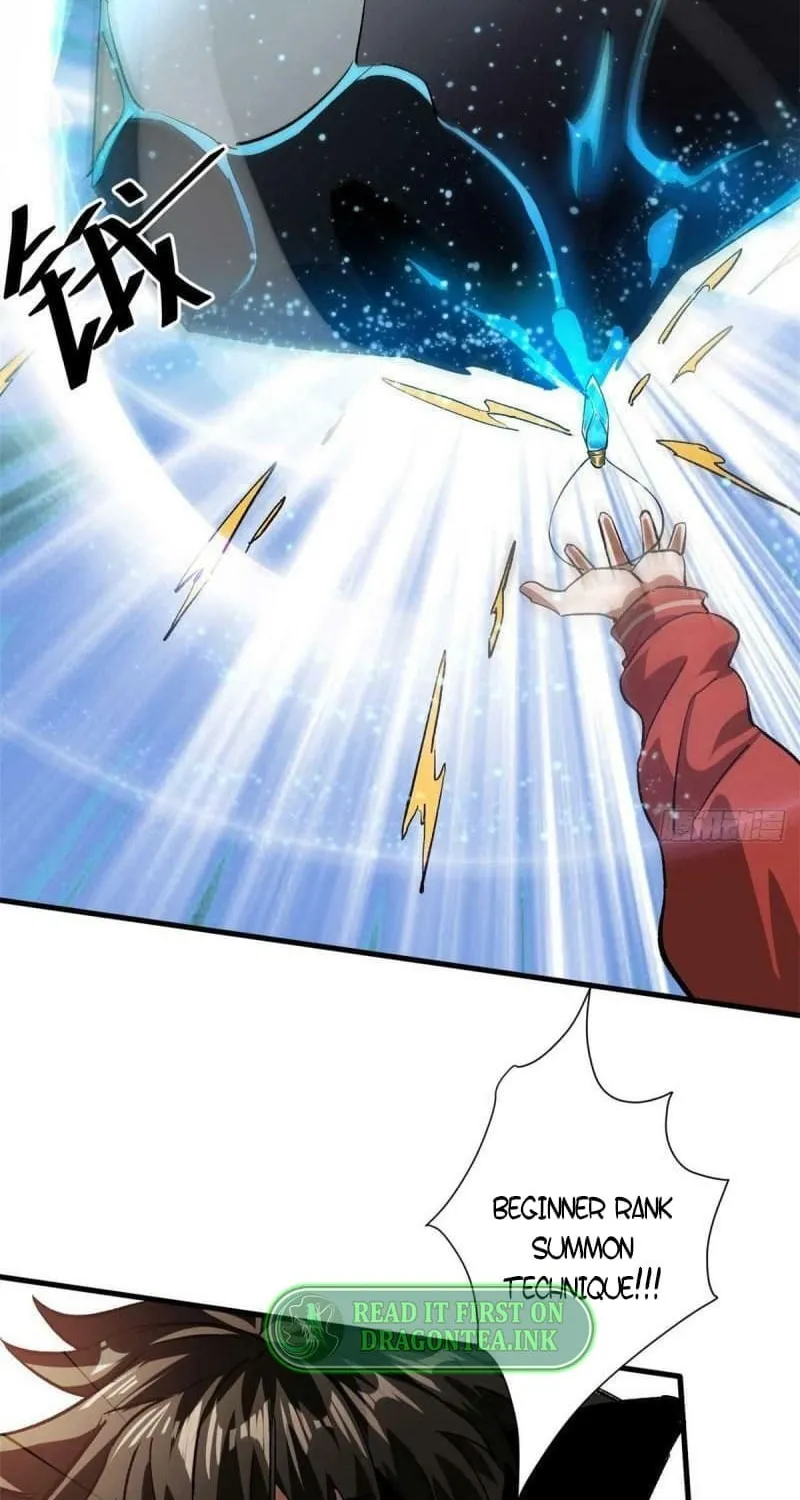 Read Roulette World (Colored) chapter 109 image 34 on Lezhin
