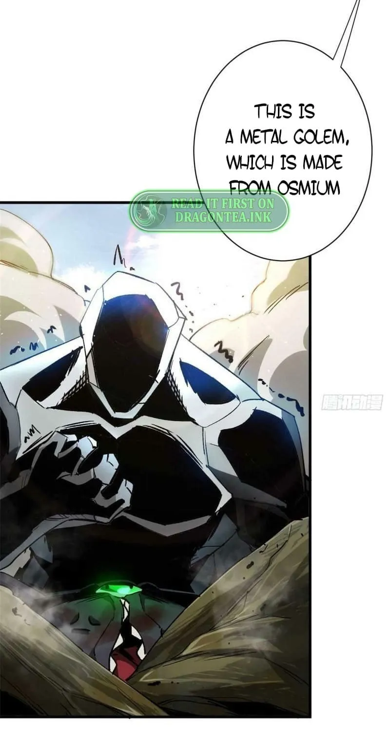 Read Roulette World (Colored) chapter 109 image 41 on Lezhin
