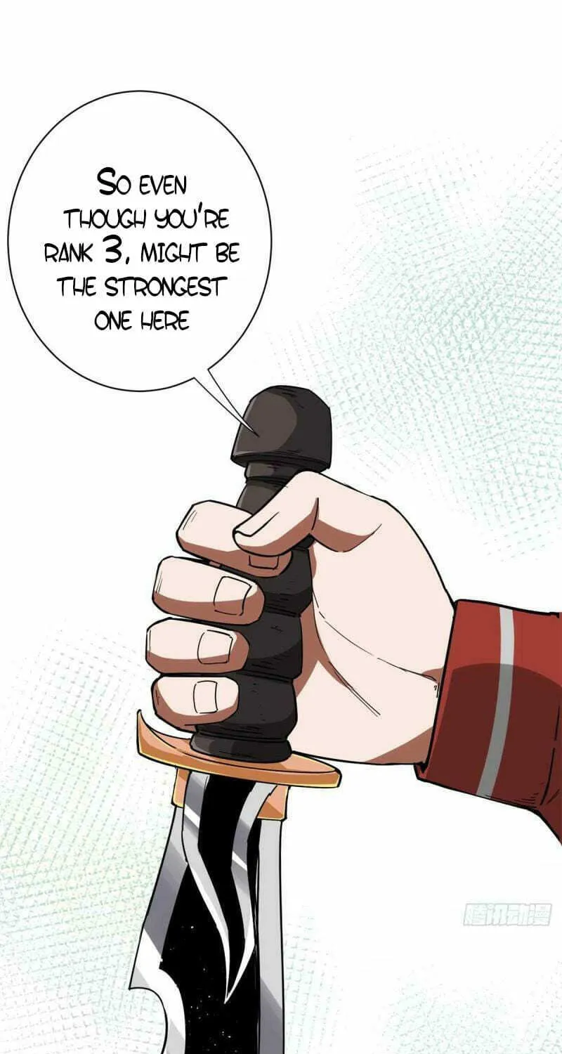 Read Roulette World (Colored) chapter 109 image 45 on Lezhin