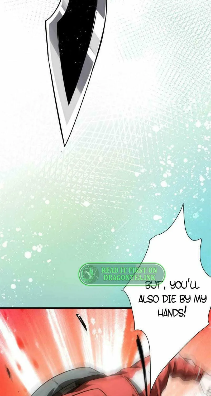 Read Roulette World (Colored) chapter 109 image 46 on Lezhin