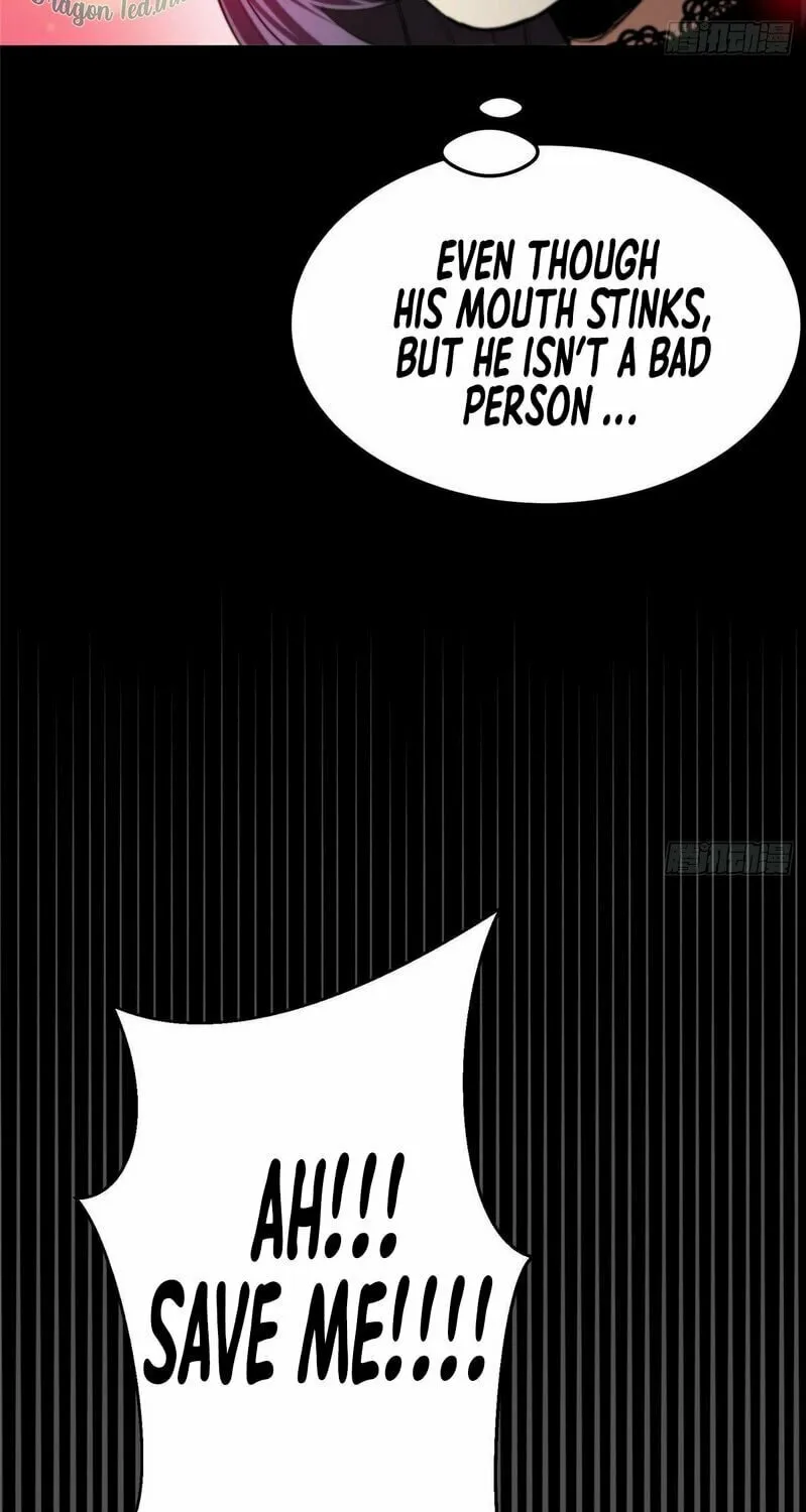 Read Roulette World (Colored) chapter 11 image 15 on Lezhin