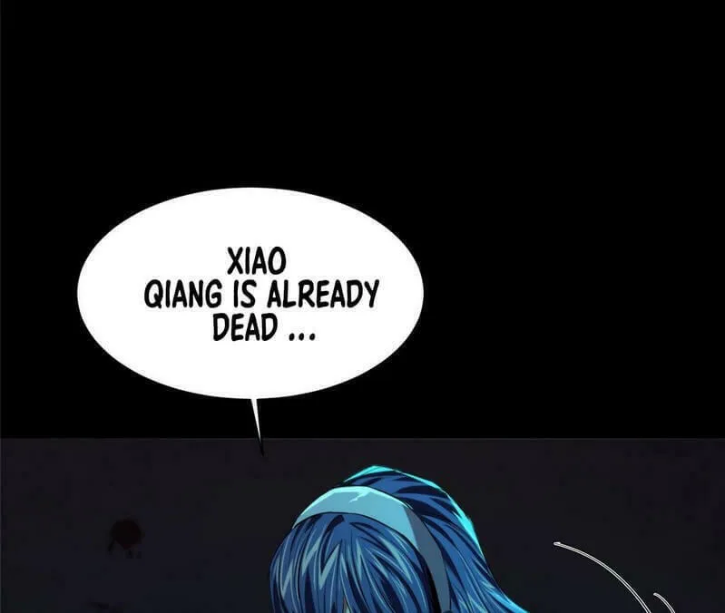 Read Roulette World (Colored) chapter 11 image 32 on Lezhin