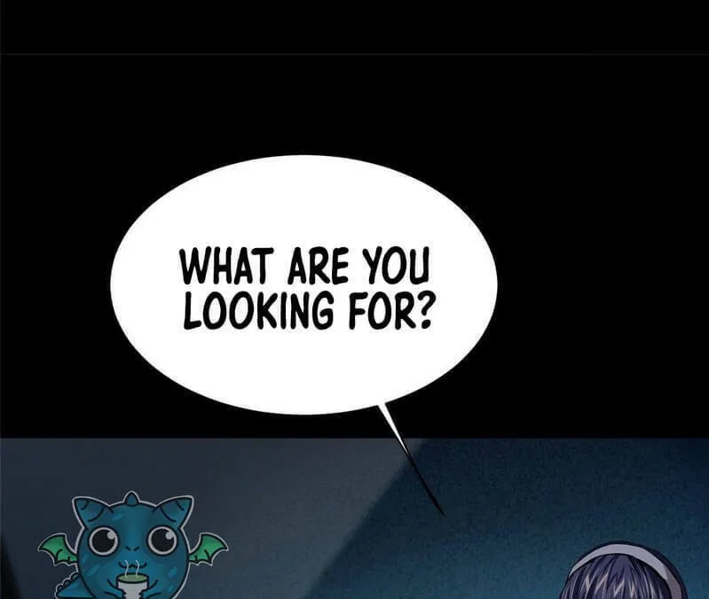 Read Roulette World (Colored) chapter 11 image 38 on Lezhin