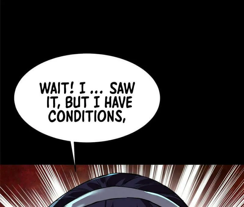 Read Roulette World (Colored) chapter 11 image 41 on Lezhin
