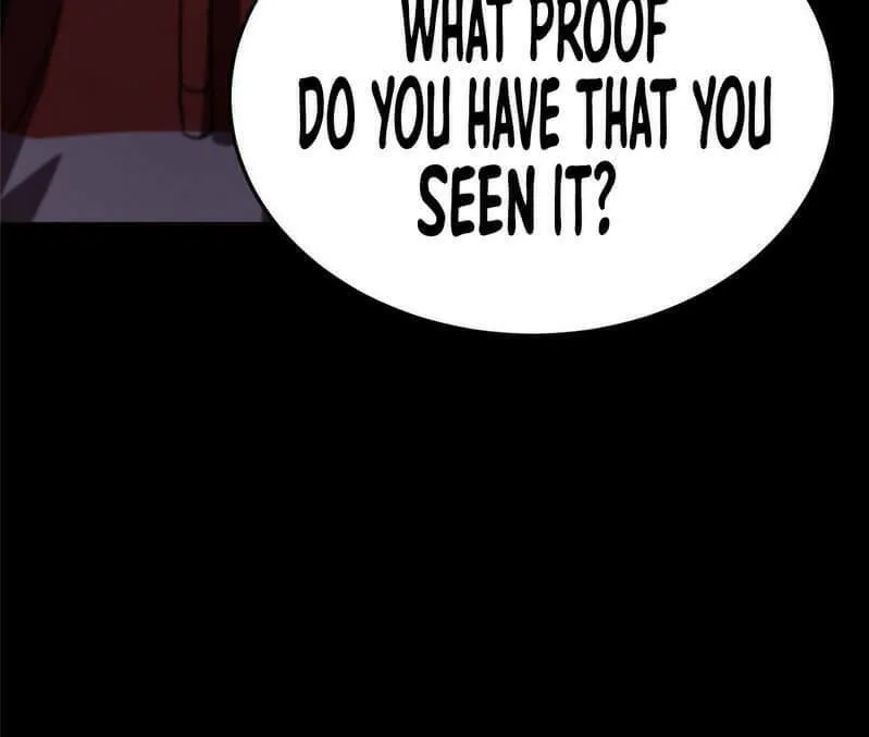 Read Roulette World (Colored) chapter 11 image 44 on Lezhin