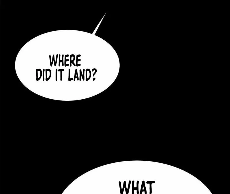 Read Roulette World (Colored) chapter 11 image 47 on Lezhin