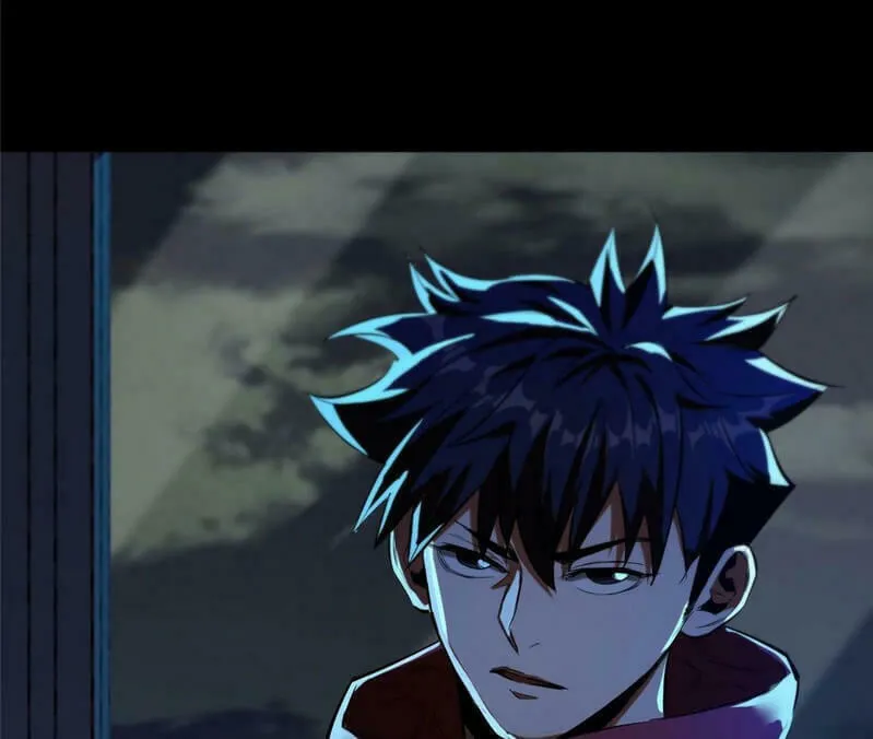 Read Roulette World (Colored) chapter 11 image 53 on Lezhin