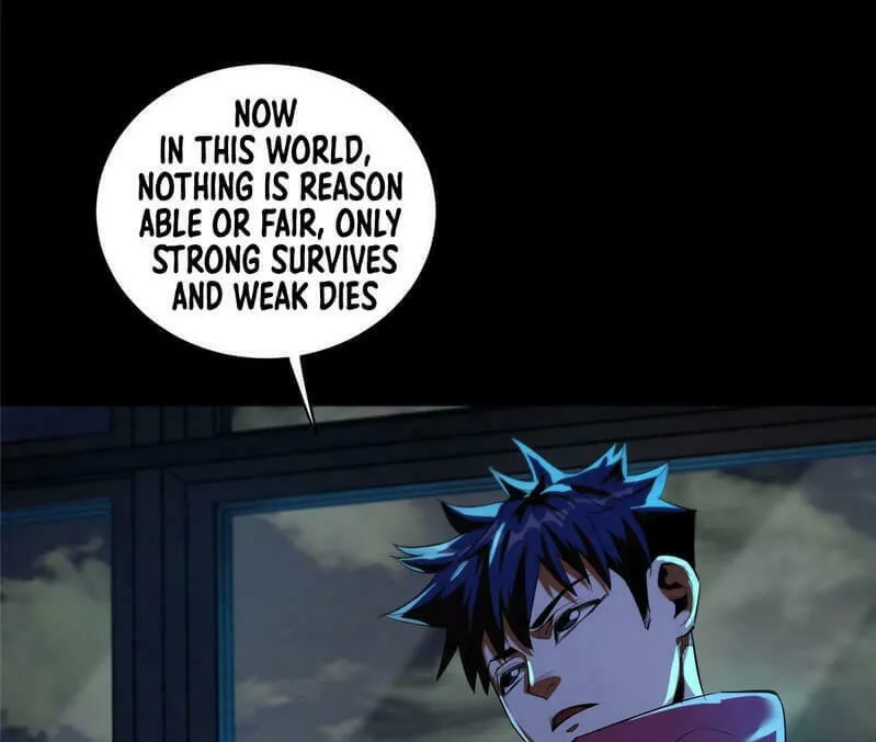 Read Roulette World (Colored) chapter 11 image 56 on Lezhin
