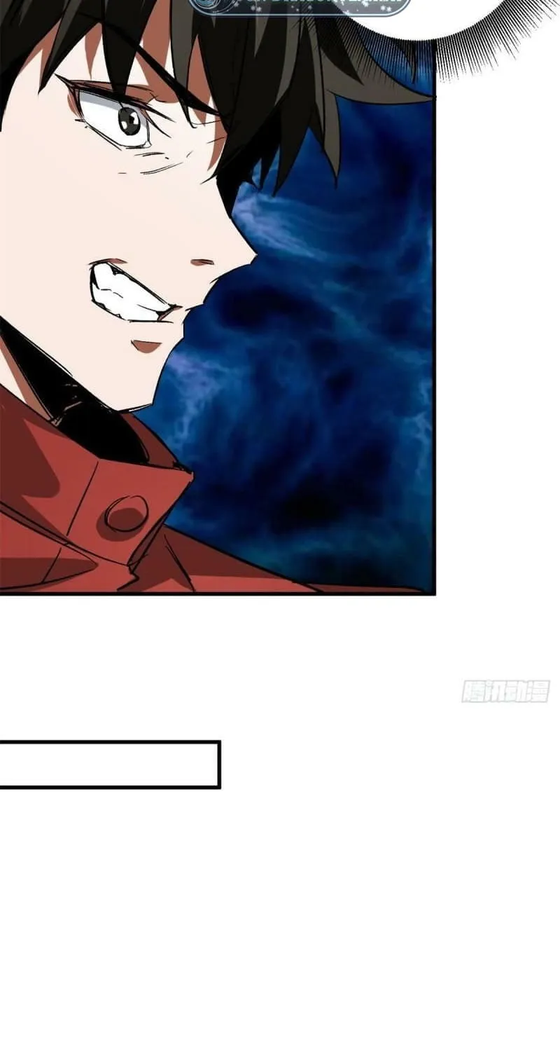 Read Roulette World (Colored) chapter 110 image 19 on Lezhin