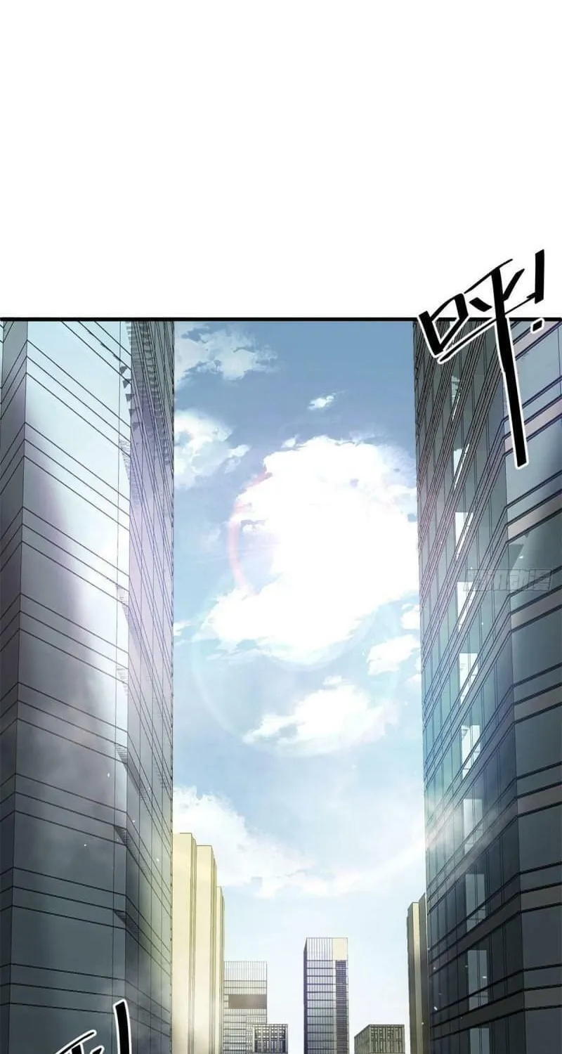 Read Roulette World (Colored) chapter 110 image 20 on Lezhin