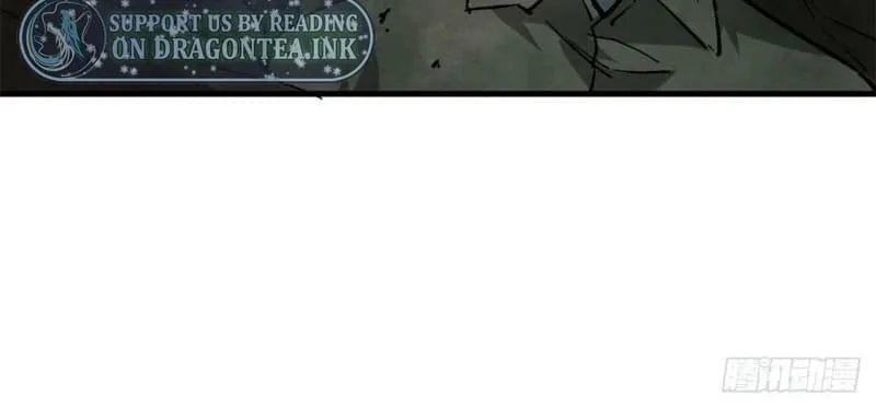 Read Roulette World (Colored) chapter 110 image 23 on Lezhin