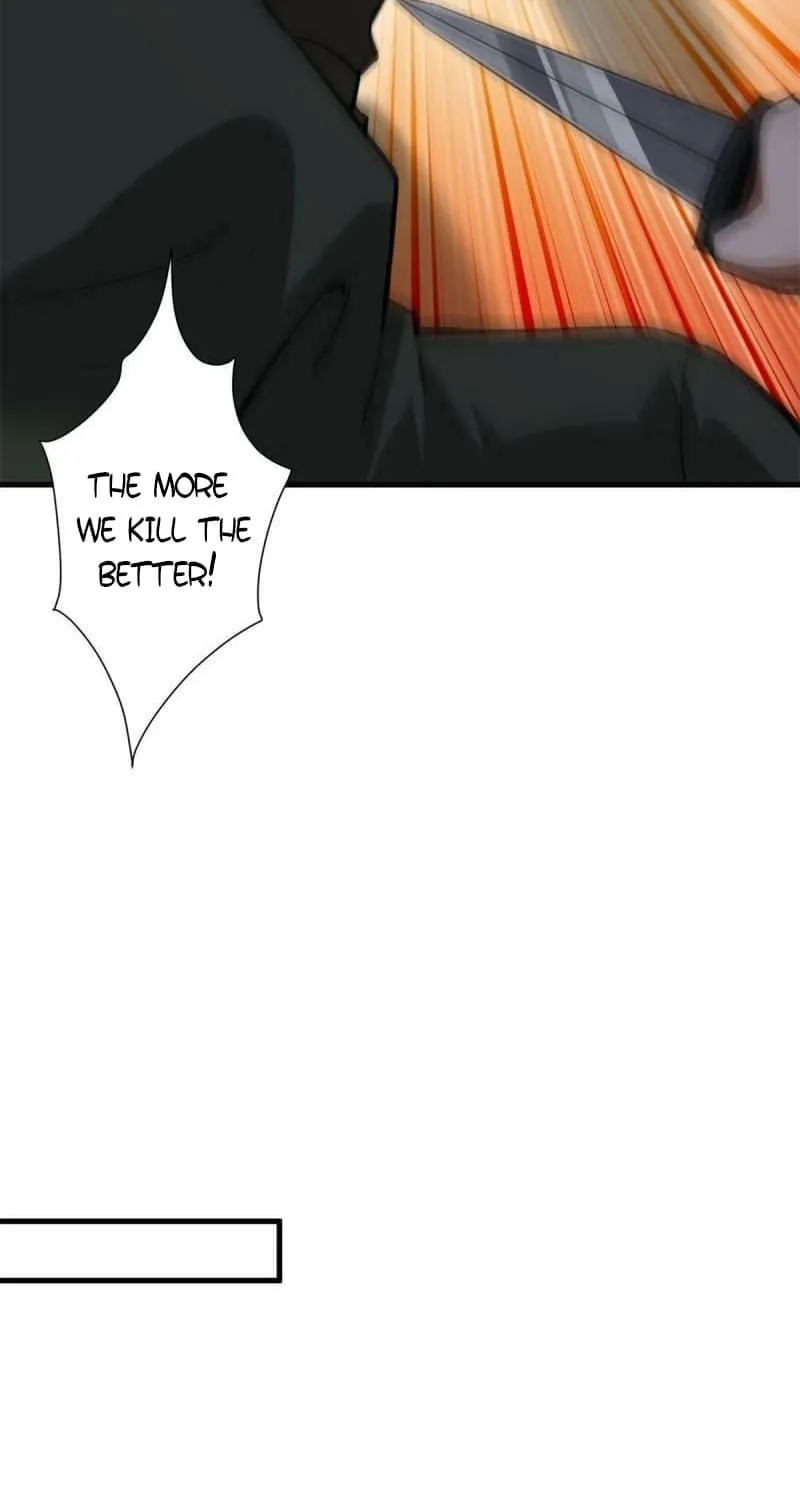 Read Roulette World (Colored) chapter 110 image 28 on Lezhin