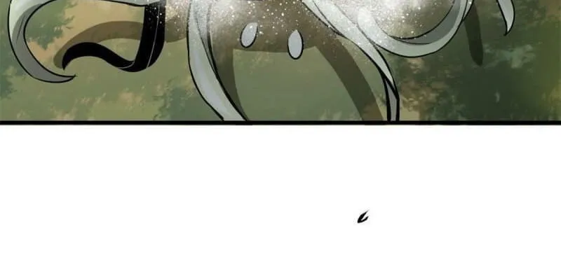 Read Roulette World (Colored) chapter 110 image 37 on Lezhin