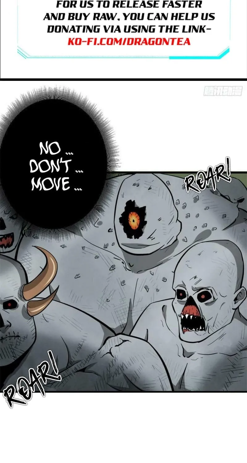 Read Roulette World (Colored) chapter 110 image 43 on Lezhin