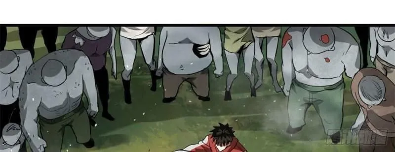 Read Roulette World (Colored) chapter 110 image 44 on Lezhin