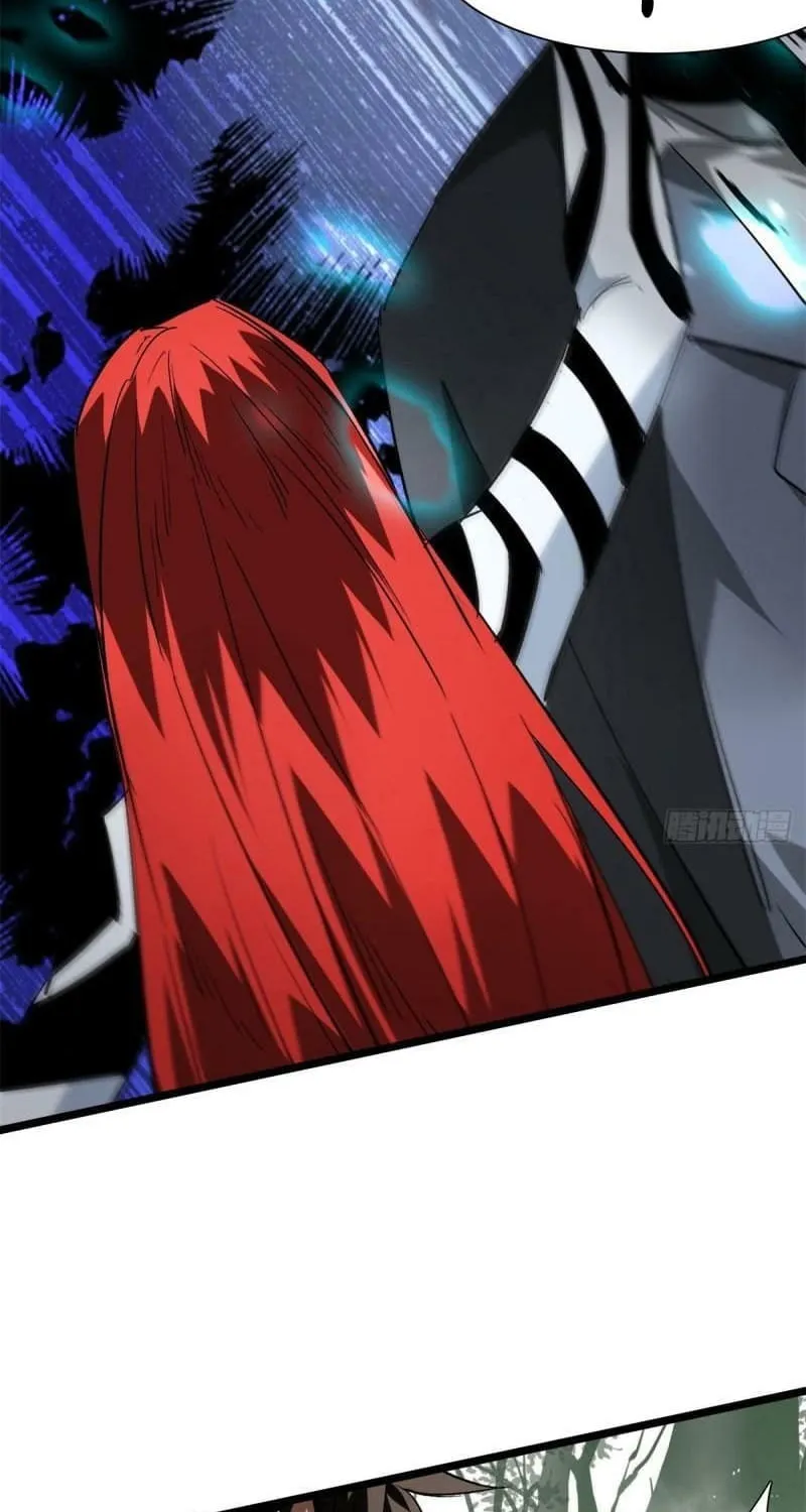 Read Roulette World (Colored) chapter 110 image 7 on Lezhin
