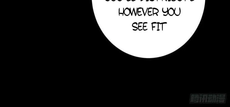 Read Roulette World (Colored) chapter 111 image 29 on Lezhin