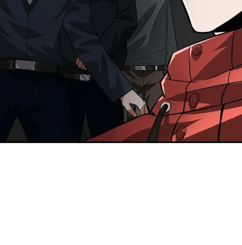 Read Roulette World (Colored) chapter 111 image 43 on Lezhin