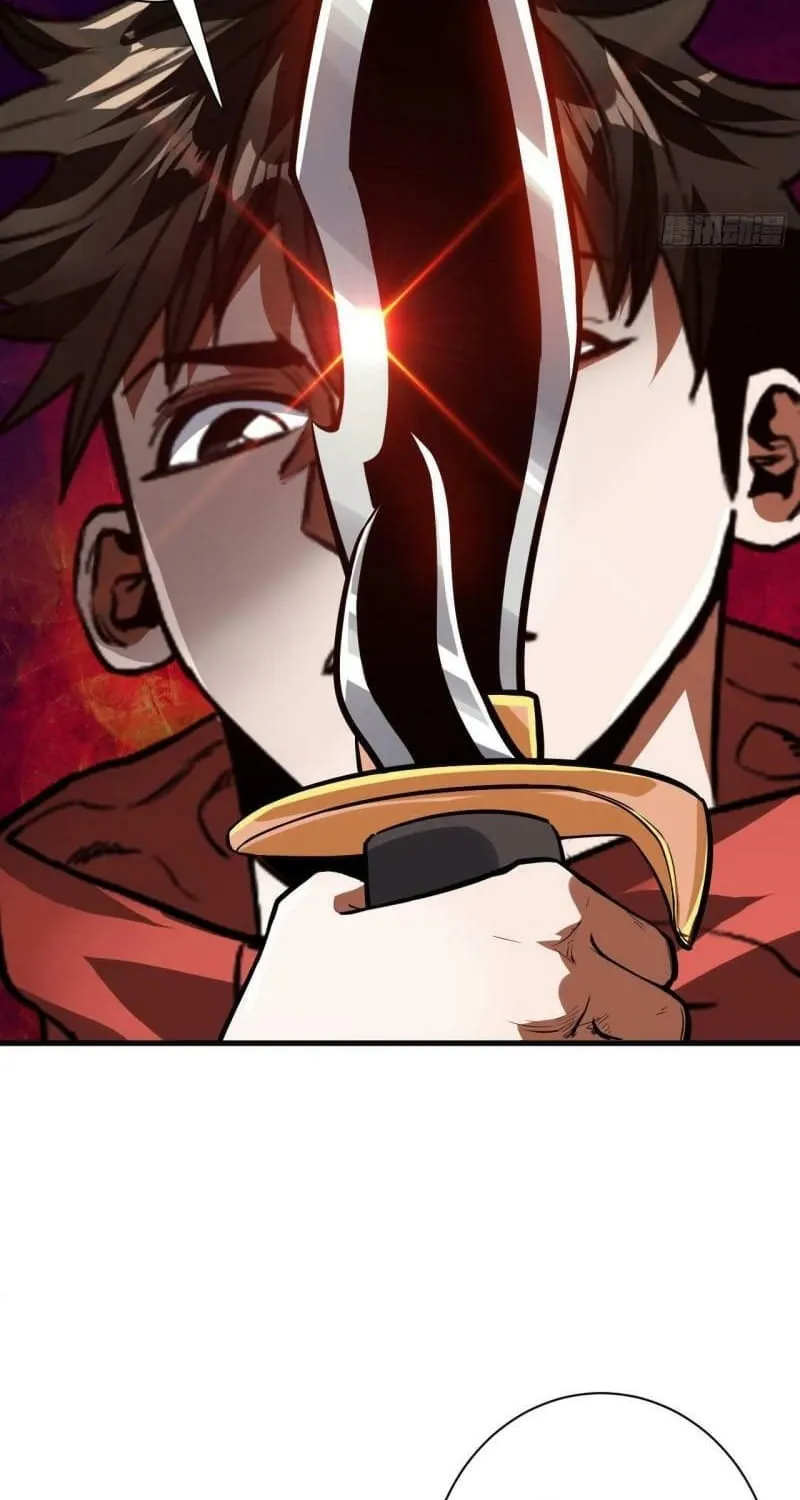Read Roulette World (Colored) chapter 111 image 46 on Lezhin