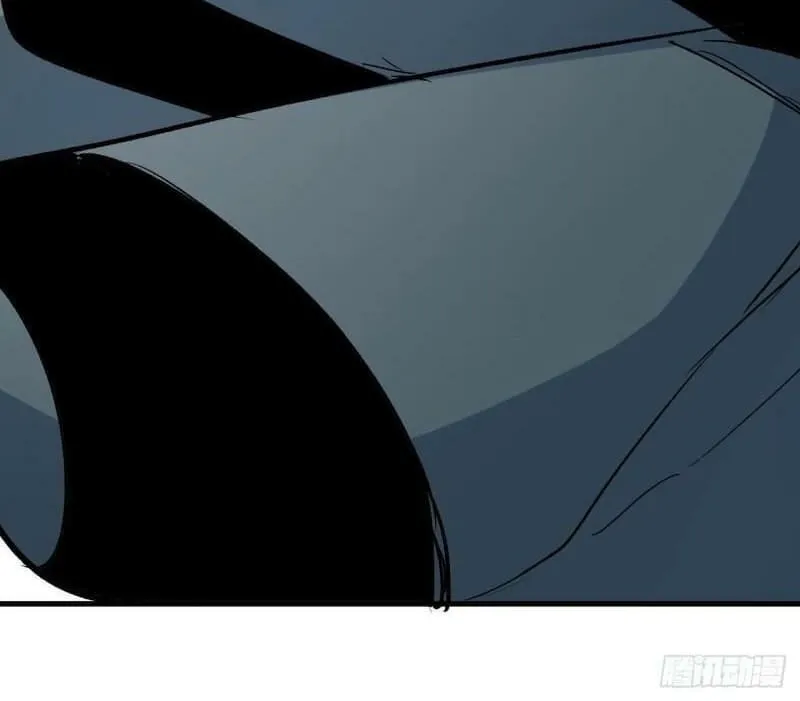 Read Roulette World (Colored) chapter 111 image 8 on Lezhin