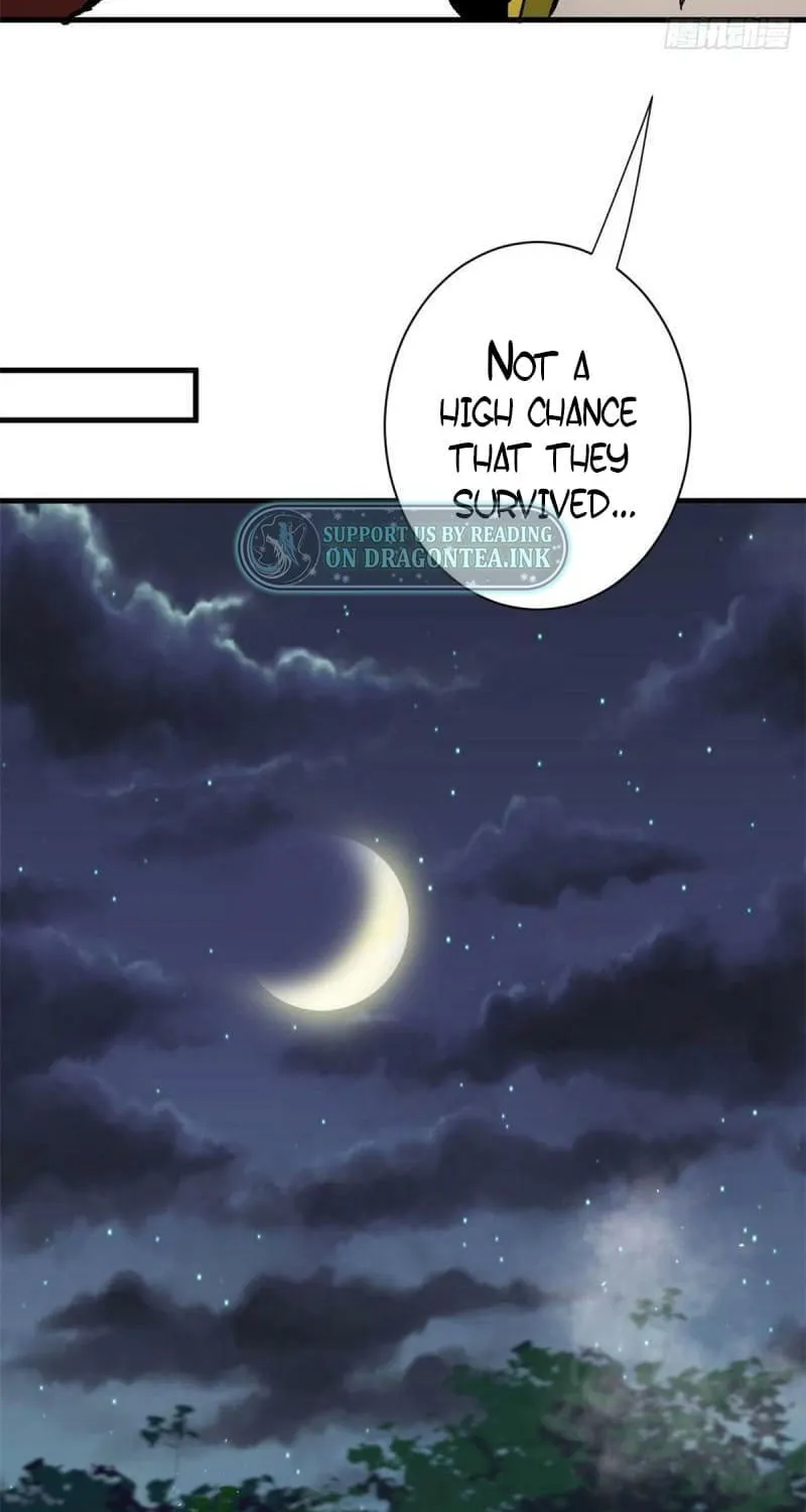 Read Roulette World (Colored) chapter 112 image 24 on Lezhin