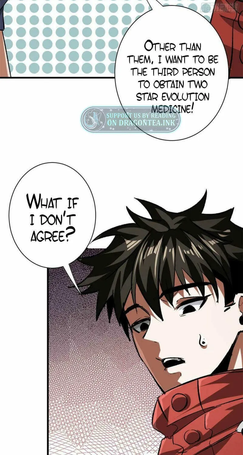 Read Roulette World (Colored) chapter 112 image 44 on Lezhin