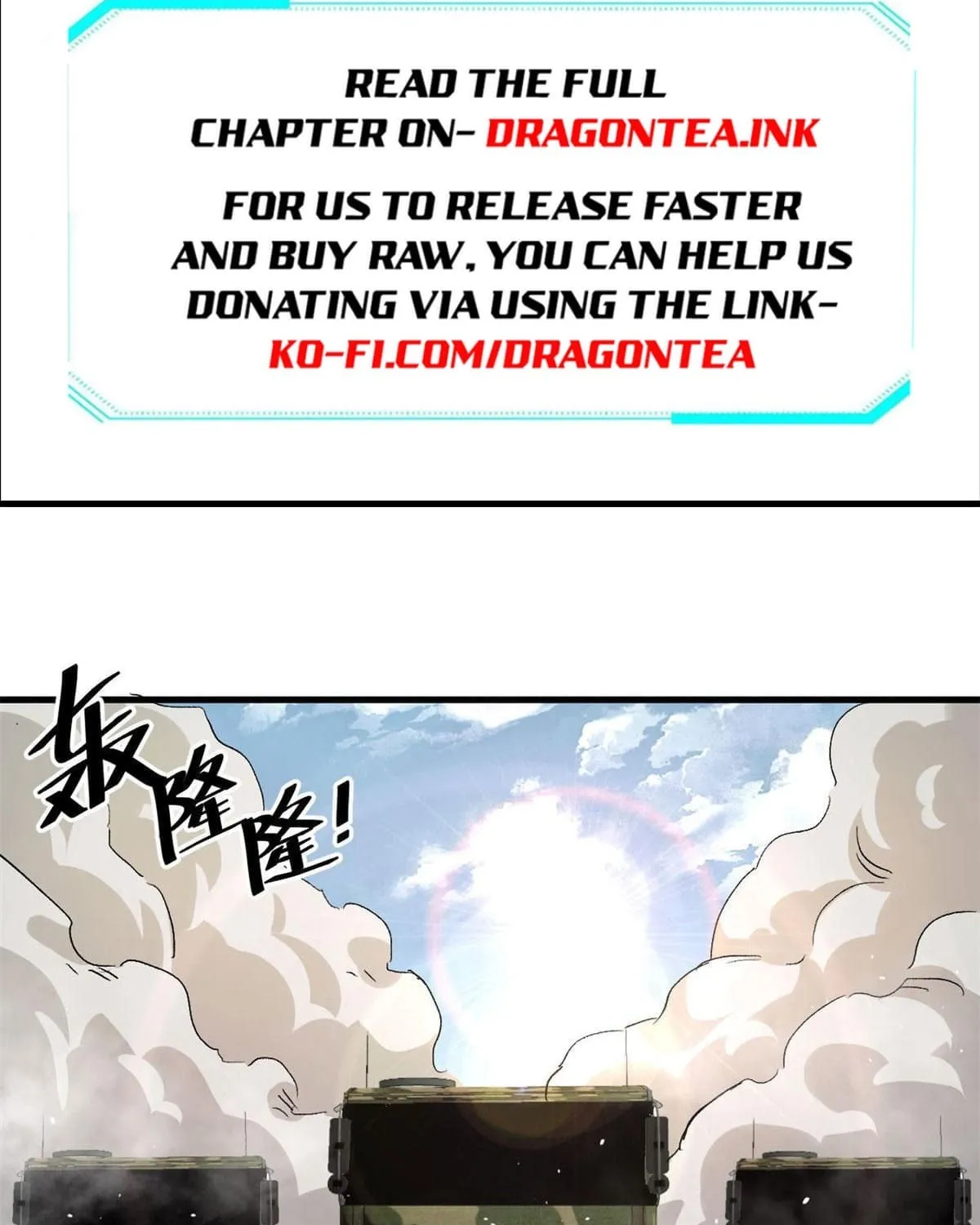 Read Roulette World (Colored) chapter 113 image 11 on Lezhin