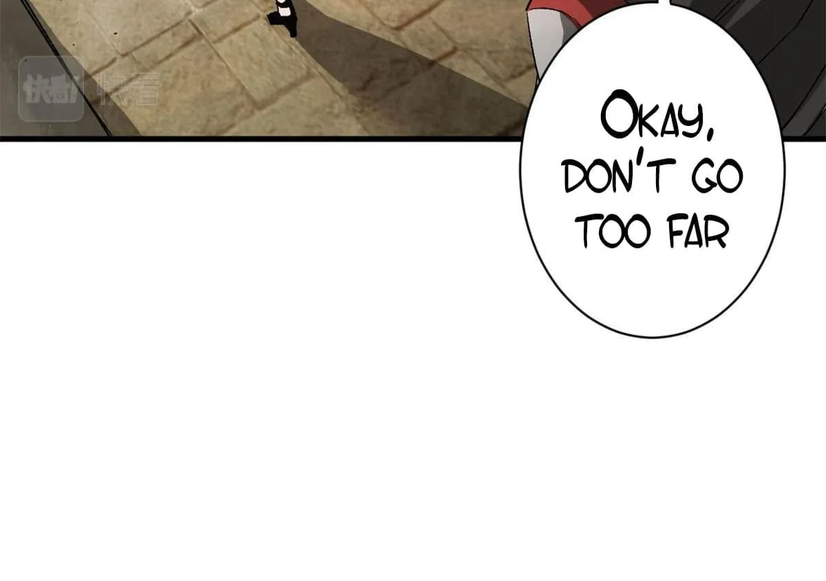 Read Roulette World (Colored) chapter 113 image 32 on Lezhin