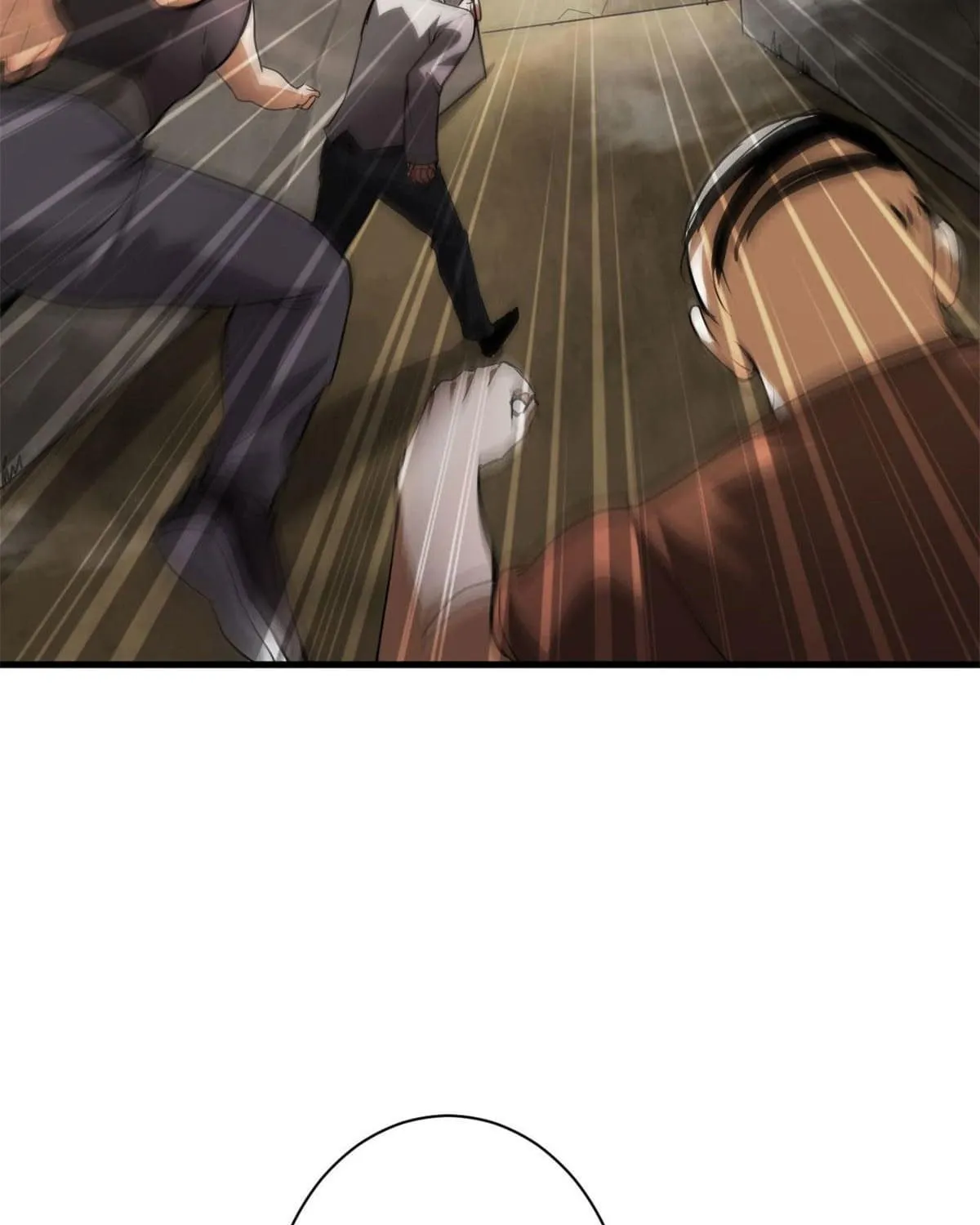 Read Roulette World (Colored) chapter 113 image 40 on Lezhin