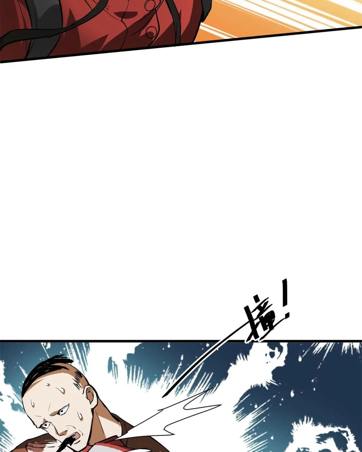 Read Roulette World (Colored) chapter 113 image 56 on Lezhin