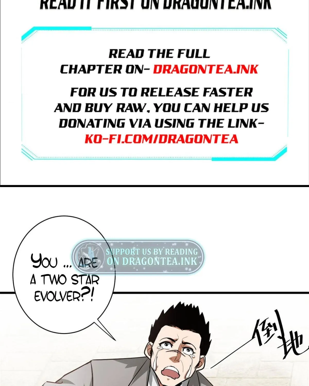 Read Roulette World (Colored) chapter 113 image 59 on Lezhin